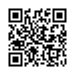 HSM24DRTI QRCode