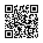 HSM24DRXH QRCode