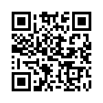 HSM24DSEN-S243 QRCode