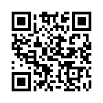 HSM24DSES-S243 QRCode