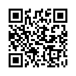 HSM24DSXS QRCode