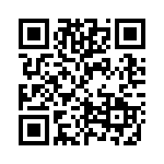 HSM25DRAS QRCode