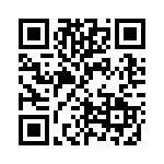 HSM25DRKF QRCode