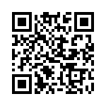HSM25DRKI-S13 QRCode