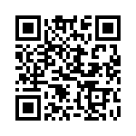 HSM25DRKN-S13 QRCode