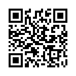 HSM25DRTF QRCode