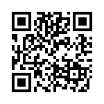 HSM25DSAN QRCode