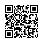 HSM25DSEF-S13 QRCode