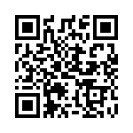 HSM25DSEH QRCode