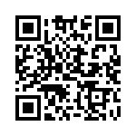 HSM25DSEI-S243 QRCode