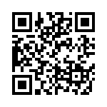 HSM25DSEN-S243 QRCode