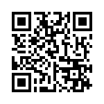 HSM25DSEN QRCode