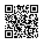 HSM25DSES-S243 QRCode