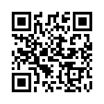 HSM25DSES QRCode