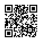 HSM25DSXI QRCode