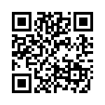 HSM28DRAI QRCode