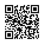 HSM28DREI QRCode