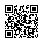 HSM28DREN QRCode