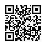 HSM28DRKF-S13 QRCode