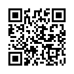 HSM28DRKS QRCode