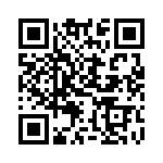 HSM28DRTI-S13 QRCode