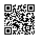 HSM28DRYH QRCode