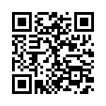 HSM28DRYI-S13 QRCode