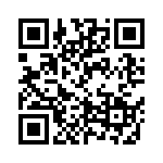 HSM28DSEF-S243 QRCode