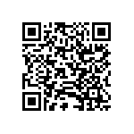 HSM3100JE3-TR13 QRCode