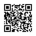 HSM320GE3-TR13 QRCode