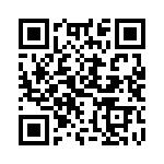 HSM320JE3-TR13 QRCode