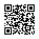 HSM340G-TR13 QRCode