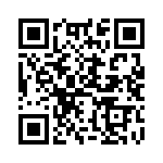 HSM340GE3-TR13 QRCode