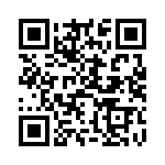HSM350G-TR13 QRCode