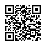 HSM360J-TR13 QRCode