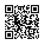 HSM360JE3-TR13 QRCode