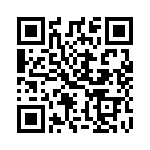 HSM36DRAI QRCode