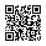 HSM36DREF QRCode