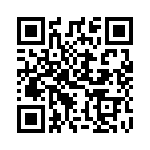 HSM36DREH QRCode