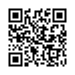 HSM36DRKF QRCode