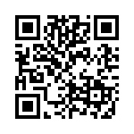 HSM36DRKN QRCode