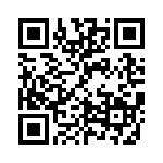 HSM36DRTF-S13 QRCode