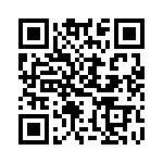 HSM36DRTI-S13 QRCode