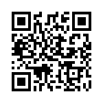 HSM36DRTI QRCode