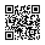 HSM36DRTS QRCode