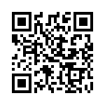 HSM36DRYF QRCode