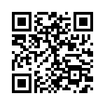 HSM36DRYH-S13 QRCode