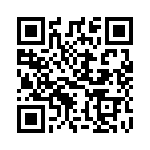 HSM36DRYH QRCode