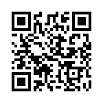 HSM36DRYS QRCode