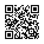 HSM36DSAS QRCode